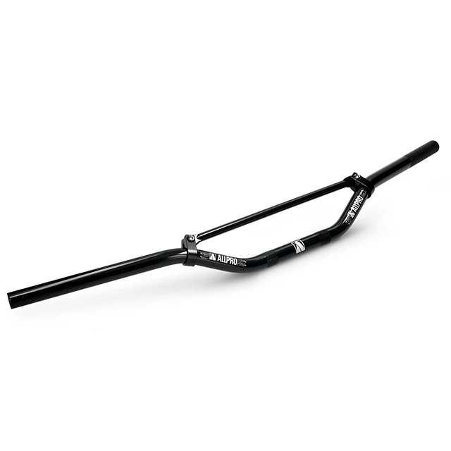 AllPro Offroad-Lenker 22 mm Aluminium H95-70 mm 820 mm – Bild 5