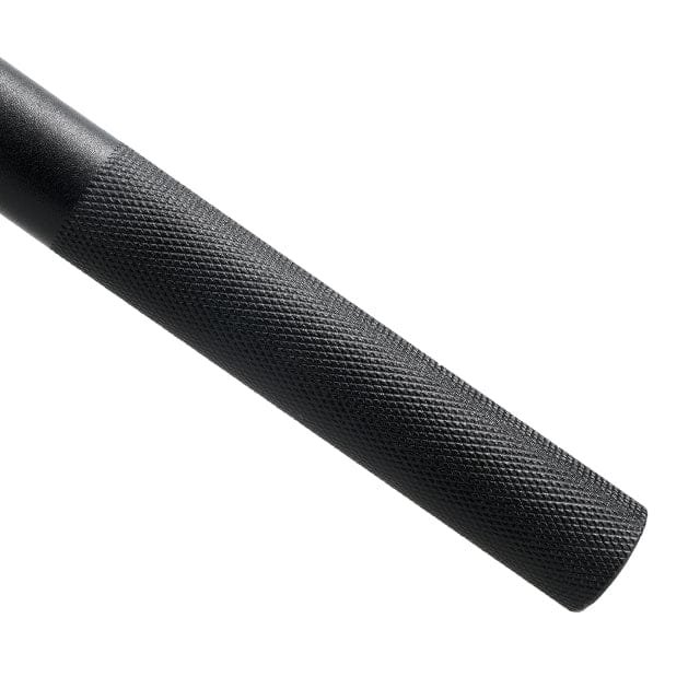 AllPro Offroad-Lenker 22 mm Aluminium H95-70 mm 820 mm – Bild 4