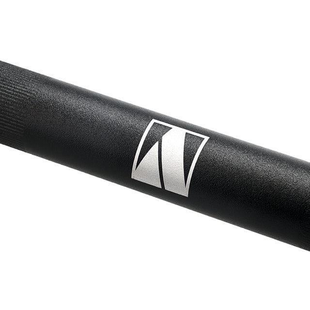 AllPro Offroad-Lenker 22 mm Aluminium H95-70 mm 820 mm – Bild 3