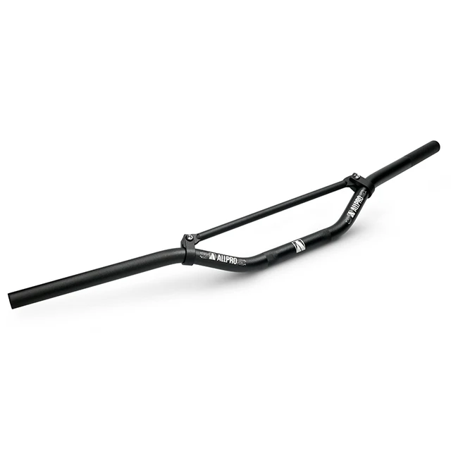 AllPro Offroad-Lenker 22 mm Aluminium H95-70 mm 820 mm – Bild 7