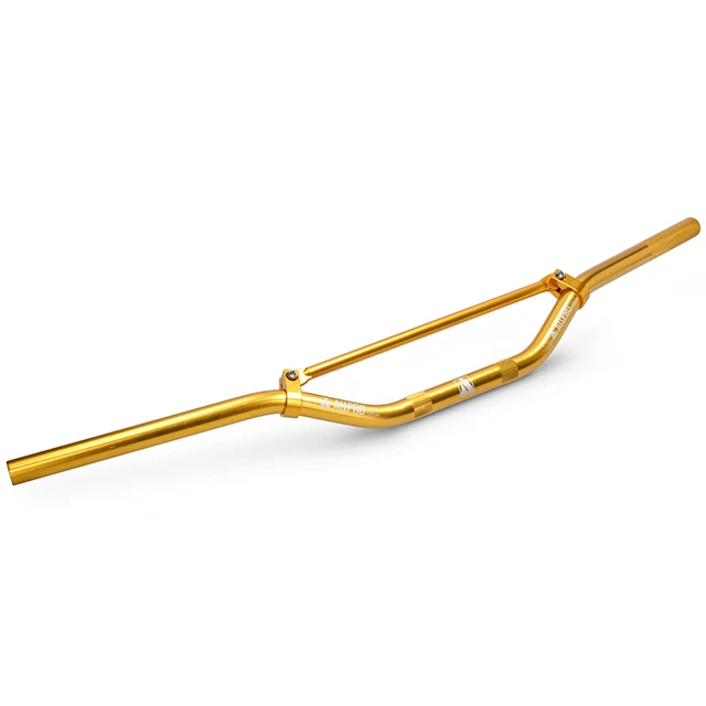AllPro Offroad-Lenker 22 mm Aluminium H95-70 mm 820 mm – Bild 8