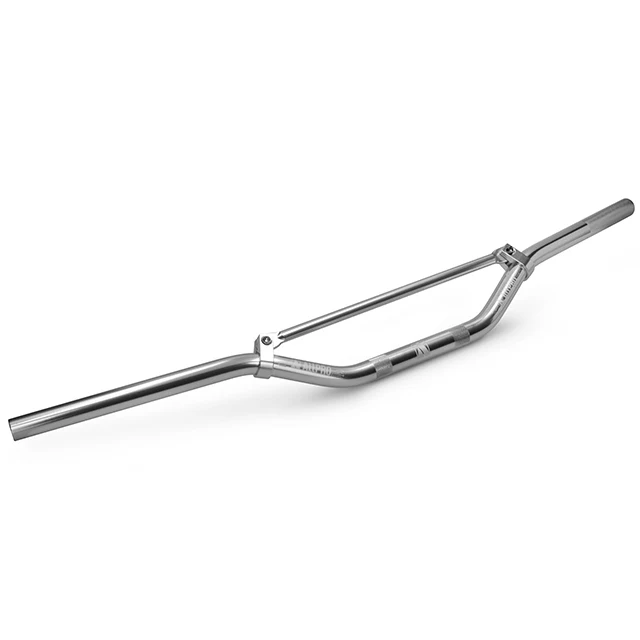 AllPro Offroad-Lenker 22 mm Aluminium H95-70 mm 820 mm – Bild 12
