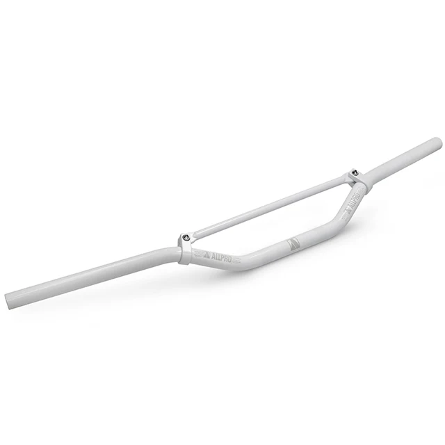 AllPro Offroad-Lenker 22 mm Aluminium H95-70 mm 820 mm – Bild 13