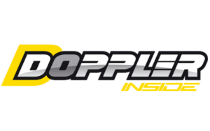 doppler