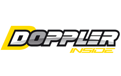 doppler