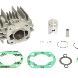 Athena Zylinderkit 50cc 38 mm Sachs Hercules KTM Batavus – 073900