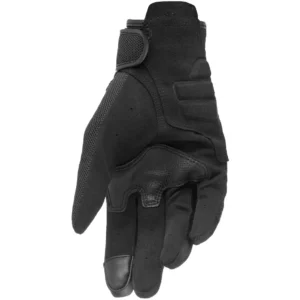 Alpinestars-Kupferhandschuhe