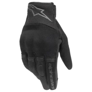 Motorradhandschuhe
