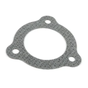 Motorforce Krümmerdichtung 3-Loch 42 mm – Derbi Aprilia Gilera