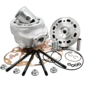 Zylinder Kit Bidalot Racing RF70WR 70ccm Aluminium – Minarelli AM6