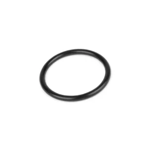 MotoForce Auspuffkrümmer-Dichtung O-Ring 28 mm für Minarelli AM6
