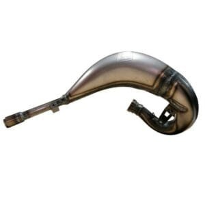 Fresco Raw Racing Auspuffkrümmer KTM SX 125 / Husqvarna TC 125 / GasGas MC 125 – 2023–2026