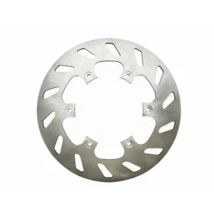 AllPro Hinterrad-Bremsscheibe 220 mm – Beta RR 50 & RR 125