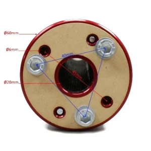 KRM-70-90cc-Aluminium