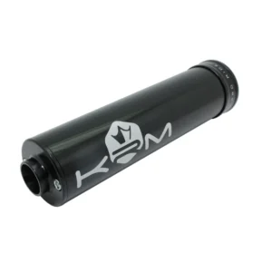 KRM-70-90cc-Aluminium