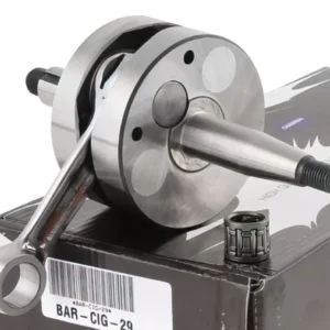 Kurbelwelle Barikit Racing – Minarelli AM6