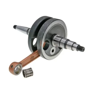 Kurbelwelle Octane Standard – Simson S51 / S53 / S70 / SR50