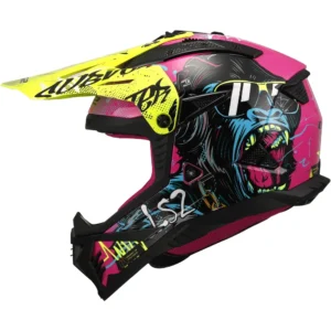 Helme