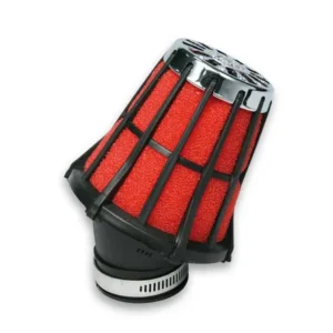 Luftfilter Sherco