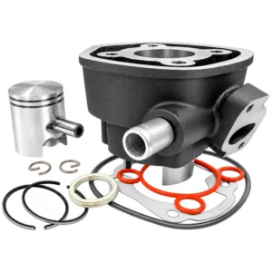 Metrakit-Minarelli-horizontaler-LC-50cc