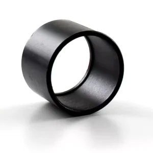 Stage6 Auspuff-Reduzierhülse 32 mm auf 28 mm für Minarelli AM6
