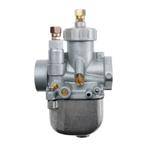 Vergaser 16N1-11 DPR Performance inkl. Düsenset – Simson S51 / S70 / KR51/2 Schwalbe