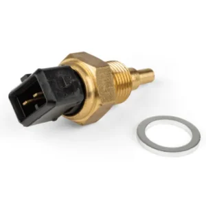 MotoForce Temperaturgeber M14x1,25 mm – 2-polig für Minarelli AM6