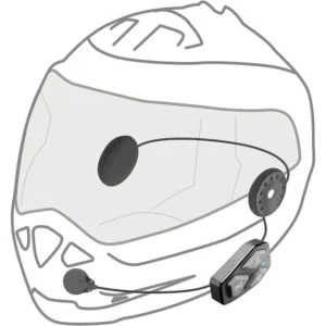 Headsets