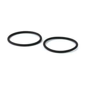 VHM Auspuff O-Ring Dichtungssatz KTM SX 125 / Husqvarna TC 125 / GasGas MC 125 – SK306402