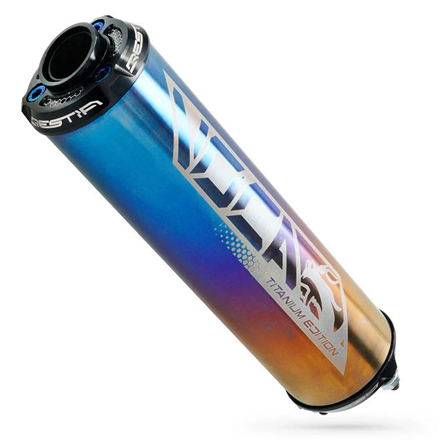 VOCA-Bestia-Titan-Schalldaempfe