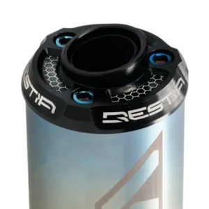 VOCA-Bestia-Titanium-Schalldaempfer-–-mattes-Titan
