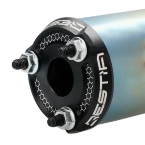 VOCA-Bestia-Titanium-Schalldaempfer-–-mattes-Titan