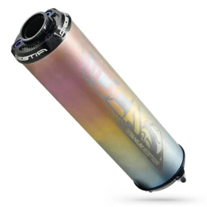 VOCA-Bestia-Titanium-Schalldaempfer-–-mattes-Titan