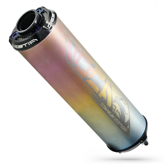 VOCA-Bestia-Titanium-Schalldaempfer-–-mattes-Titan