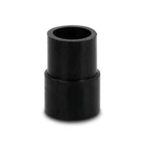 VOCA Cross Rookie / Carbon Krümmer-Verbindungsgummi 20–22 mm