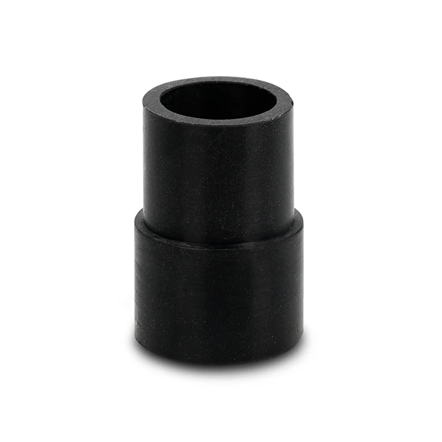 VOCA Cross Rookie / Carbon Krümmer-Verbindungsgummi 20–22 mm