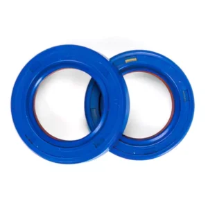 Wellendichtringe Kurbelwelle Polini Evolution Viton – Minarelli