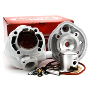Zylinder-Minarelli-Horizontal-LC-70cc-Airsal-
