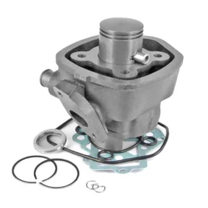 Zylinder-TNT-50cc-Minarelli-Horizontal
