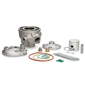 Zylinder-Top-Performance-TPR-86cc-Minarelli-horizontal-L