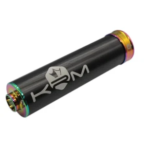krm