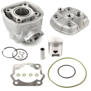 Airsal-Iron-Sport-70cc-Zylinder-Derbi-Euro