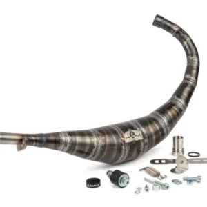 Auspuff-KRM-50-AM6