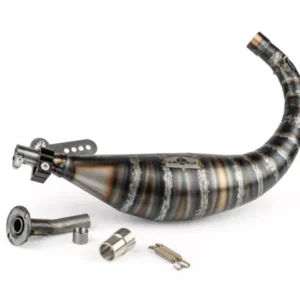 Auspuff-KRM-70-80-Minarelli-AM6