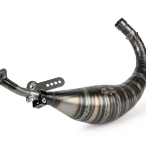 Auspuff-KRM-90-100-Minarelli-AM6