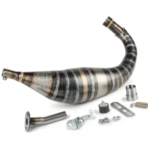 Auspuff-ohne-ESD-Stage6-R-T-80-90ccm-Minarelli-AM6