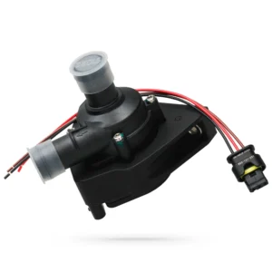 Elektrische-Wasserpumpe-VOCA