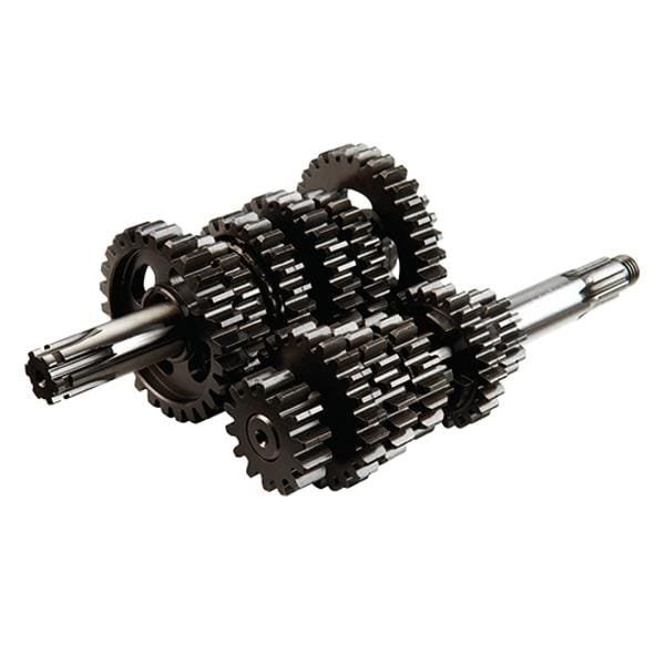 Getriebe-Moto-Doppler-fuer-Derbi-6V-Senda-Euro-2-Euro-3-Euro-