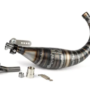KRM-Pro-Ride-80-90-Auspuff-AM6