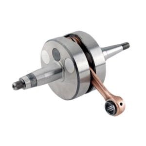 KURBELWELLE-MOTO-DOPPLER-ER1-FUeR-DERBI-SENDA-2006-EURO3